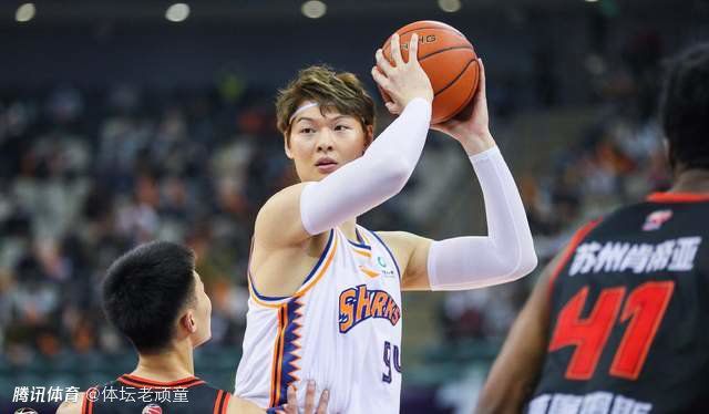 2018成人影院